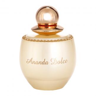 M.Micallef Ananda Dolce